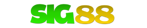 sig88